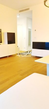 Nekretnina: West Tower, izdavanje, nov, lux 2.0, garaža ID#9464