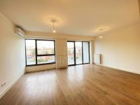 Nekretnina: BW Verde, odličan kao poslovni prostor ID#4346