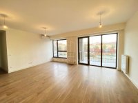 Nekretnina: BW Verde, odličan kao poslovni prostor ID#4346