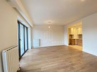 Nekretnina: BW Verde, odličan kao poslovni prostor ID#4346