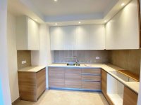 Nekretnina: BW Verde, odličan kao poslovni prostor ID#4346