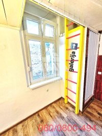 Nekretnina: Stan u centru, Gavrila Principa ID#3590