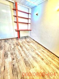 Nekretnina: Stan u centru, Gavrila Principa ID#3590