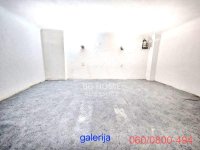 Nekretnina: Stan u centru, Gavrila Principa ID#3590