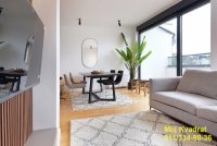 Nekretnina: Vračar, Crveni krst - Sazonova, 174m2