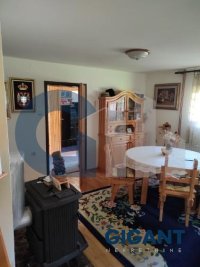 Nekretnina: OKOLNO MESTO Vojvode Stepe Stepanovića ID: 95015204