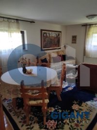 Nekretnina: OKOLNO MESTO Vojvode Stepe Stepanovića ID: 95015204