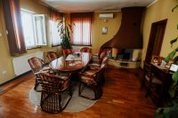 Nekretnina: GRADSKA LOKACIJA-ARANDELOVAC Janka Katića ID: 838762505