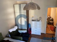 Nekretnina: VOZDOVAC Rastka Petrovića ID: 907751104