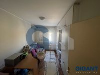 Nekretnina: VOZDOVAC Rastka Petrovića ID: 907751104