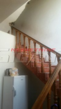 Nekretnina: GROCKA Stepe Stepanovića-Grocka ID: 465066402