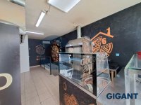 Nekretnina: VOZDOVAC Medakovićeva ID: 9571614