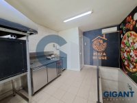 Nekretnina: VOZDOVAC Medakovićeva ID: 9571614