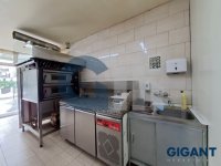 Nekretnina: VOZDOVAC Medakovićeva ID: 9571614