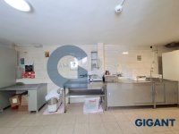 Nekretnina: VOZDOVAC Medakovićeva ID: 9571614