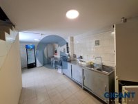 Nekretnina: VOZDOVAC Medakovićeva ID: 9571614