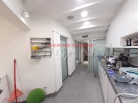 Nekretnina: VRACAR Makenzijeva ID: 813512304