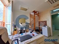 Nekretnina: ZVEZDARA Bulevar kralja Aleksandra ID: 800961702