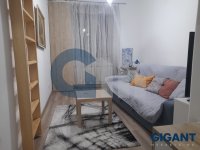 Nekretnina: VRACAR Brane Crnčevića ID: 9492738