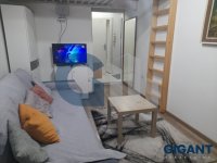 Nekretnina: VRACAR Brane Crnčevića ID: 9492738