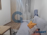 Nekretnina: VRACAR Brane Crnčevića ID: 9492738