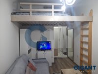 Nekretnina: VRACAR Brane Crnčevića ID: 9492738