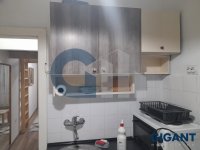Nekretnina: VRACAR Brane Crnčevića ID: 9492738