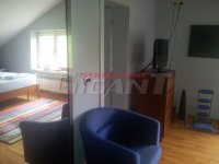 Nekretnina: ZVEZDARA Radivoja Markovića ID: 403656402