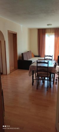 Nekretnina: Surčin, Bore Stankovića, 48m2, parking mesto