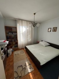 Nekretnina: Novi Beograd, Bulevar Umetnosti, 76m2