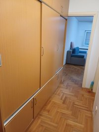 Nekretnina: Zvezdara, Vukov spomenik, Stanka Vraza, 37m2