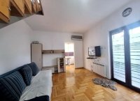 Nekretnina: Kuca na prodaju Zvezdara-uciteljsko naselje