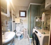 Nekretnina: Kuca na prodaju Zvezdara-uciteljsko naselje