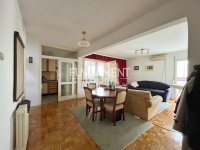 Nekretnina: 2.5 Prvomajska 72 m2, V, cg, kompletno namešten ID#1735