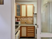 Nekretnina: 2.5 Prvomajska 72 m2, V, cg, kompletno namešten ID#1735