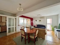 Nekretnina: 2.5 Prvomajska 72 m2, V, cg, kompletno namešten ID#1735