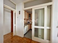 Nekretnina: 2.5 Prvomajska 72 m2, V, cg, kompletno namešten ID#1735