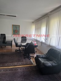 Nekretnina: SAVSKI VENAC Birčaninova ID: 855712213