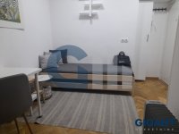 Nekretnina: PALILULA Ljube Didića ID: 957593