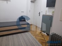 Nekretnina: PALILULA Ljube Didića ID: 957593