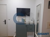 Nekretnina: PALILULA Ljube Didića ID: 957593