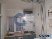 Nekretnina: PALILULA Ljube Didića ID: 957593