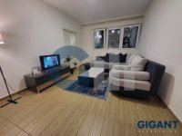 Nekretnina: RAKOVICA Stanka Paunovića Veljka-Rakovica ID: 95450100