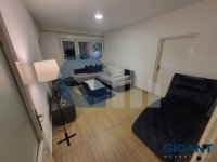 Nekretnina: RAKOVICA Stanka Paunovića Veljka-Rakovica ID: 95450100