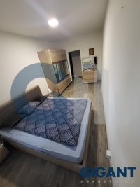 Nekretnina: RAKOVICA Stanka Paunovića Veljka-Rakovica ID: 95450100