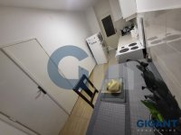 Nekretnina: RAKOVICA Stanka Paunovića Veljka-Rakovica ID: 95450100