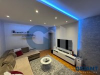 Nekretnina: ZVEZDARA Olge Alkalaj ID: 92373613