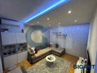 Nekretnina: ZVEZDARA Olge Alkalaj ID: 92373613