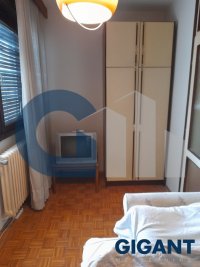 Nekretnina: RAKOVICA Pere Velimirovića ID: 743521870