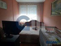 Nekretnina: RAKOVICA Borska ID: 91221906